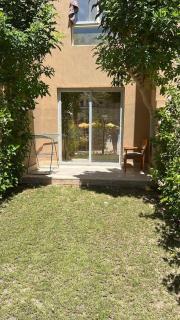 North Coast - Studio - AQUA View - front of Marina 1 قريه اكوه فيو الساحل الشمالي - 7