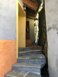 La Maison Bleue - Beaufort - 9