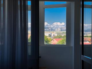 Turda Panorama Apartment - Turda - 5