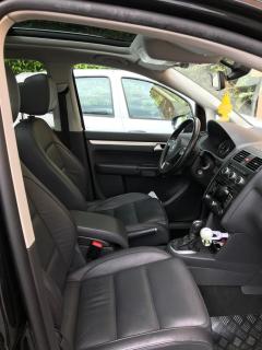 Real Swiss Classic Apartment & Up to 7 Seats Cars Rental Option - Bern - 8