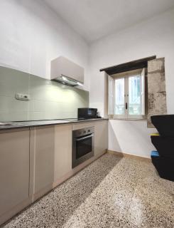 Candemira - Ortigia Marina Apartment - Syracuse - 1
