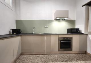 Candemira - Ortigia Marina Apartment - 2