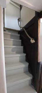 RINALDI 57 Maison typique du Pont Vieux - Albi - 5