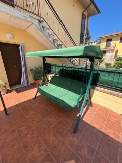 Casa Leah - Montepulciano - 9