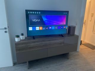 Ferienwohnung DNA - Friedrichshafen - 9