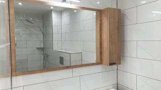 18 on the Rue - Eymet - 3