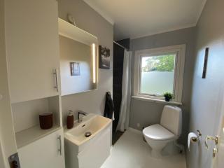 Nice guesthouse in Gilleleje - Gilleleje - 6