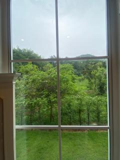 Green Tree Cottage5 - Klong Muang Beach - 2