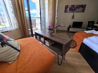 Elza Apartment - 6