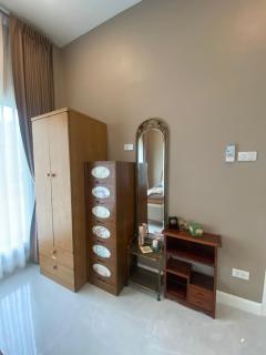 Green Tree Cottage5 - Klong Muang Beach - 3