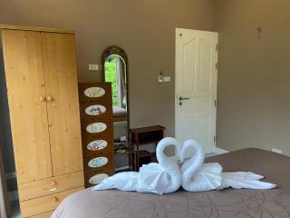 Green Tree Cottage5 - Klong Muang Beach - 4