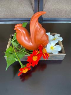 Green Tree Cottage5 - Klong Muang Beach - 6
