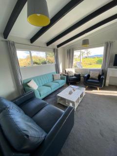 G&T’s Port Ohope Retreat - Wainui - 7