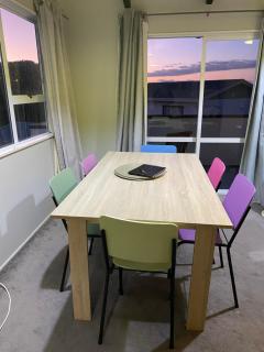 G&T’s Port Ohope Retreat - Wainui - 3