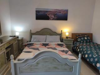 Ta' Marija Home - Sliema - 2