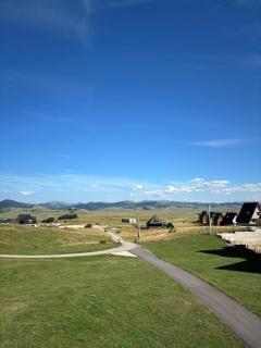 Village Moticki Gaj - 6