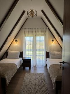 Village Moticki Gaj - 4