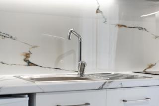 Enles Apartments - Durazzo - 7