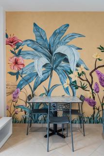 Enles Apartments - Durazzo - 3