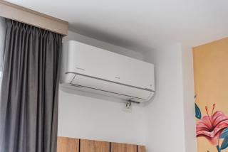 Enles Apartments - Durazzo - 2