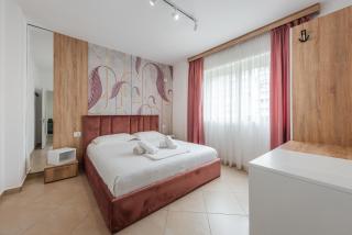 Enles Apartments - Durazzo - 0