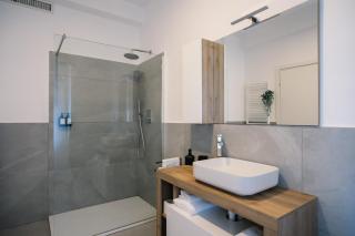 Flora Inn, Scotti's House - Due passi in centro - 7