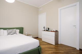 Flora Inn, Scotti's House - Due passi in centro - 1