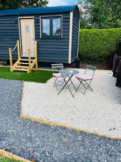 The Burds Nest - 5