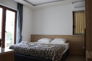 Vile MonteMar - Herceg Novi - 7