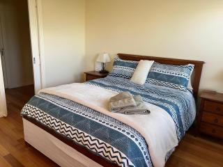 Seagrape Cottage - Ocean Grove - 7