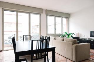 Flora Inn, Paglia 2 - Nel cuore del centro città - Bergamo - 8