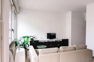 Flora Inn, Paglia 2 - Nel cuore del centro città - Bergamo - 7