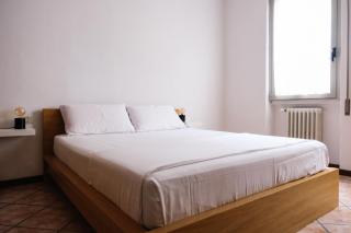 Flora Inn, Paglia 2 - Nel cuore del centro città - Bergamo - 5
