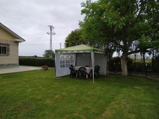Finca La Manola - Ribadeo - 5