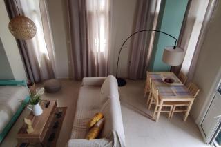Central Loft 7 - Kalamata - 9