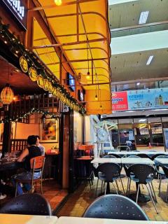 Timber Retreat in heart of KL - 1 min to Pavilion & KLCC - Kuala Lumpur - 9