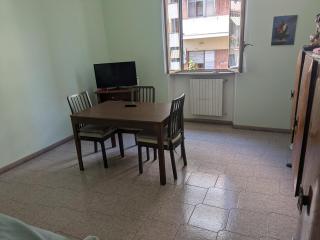 Torpigna house - 4