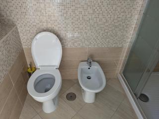 Torpigna house - Rom - 3