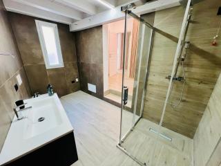 5 Terre Hub Art - La Spezia - 5