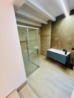 5 Terre Hub Art - La Spezia - 4