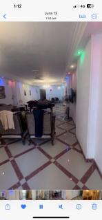 عذراء الزيتون - Il Cairo - 4