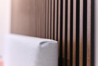 Premium Apartments beautiful view - Bucarest - 8