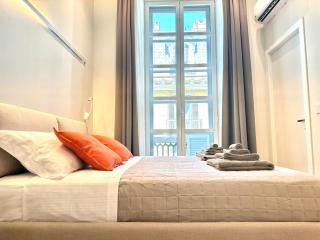 SAVOY Luxury Apartment CITY CENTER - 5