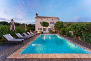 Villa Lauriana - Diminići - 7