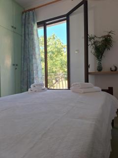 LASSI Apartment 2 - Argostoli - 3