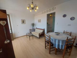LASSI Apartment 2 - Argostoli - 4