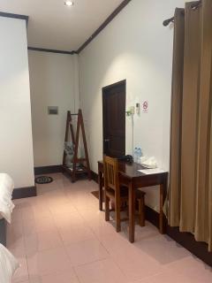 ksana guesthouse - 5