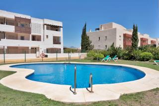 HillView Rooms in Manilva - 9