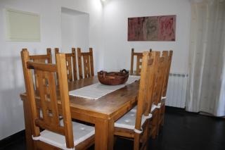 Noninha House - 7