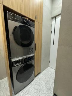 Four seasons, city center apartments - Taldykolʼ - 8